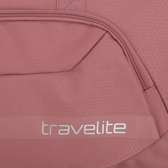 Travelite Bolsa de viaje Kick Off L 60 cm