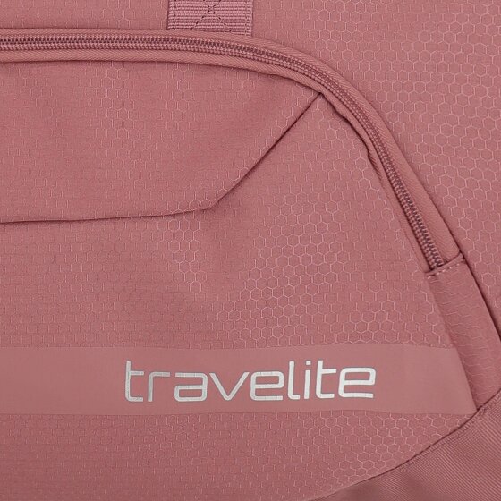 Travelite Bolsa de viaje Kick Off L 60 cm