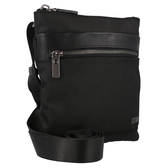 Roncato Bolso Arizona 20 cm