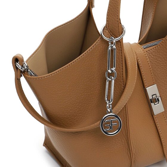 Suri Frey SFY Daggy Bolsa de compras S 37 cm