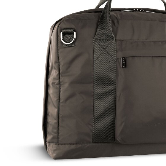 bugatti Elia Bolsa de viaje Weekender 45 cm