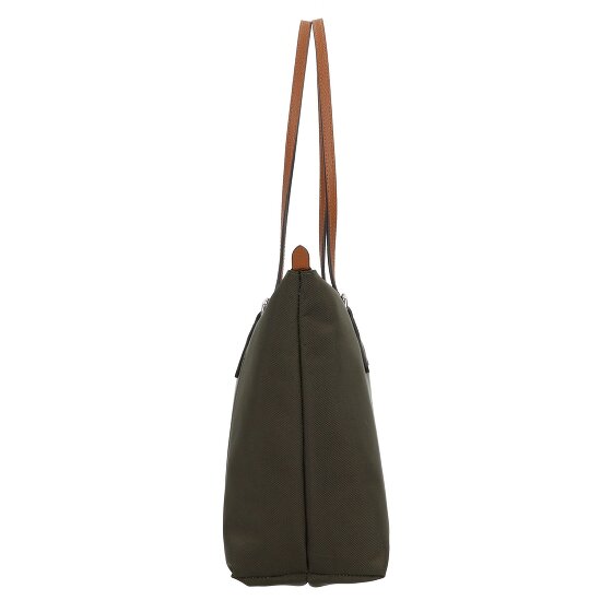 Lauren Ralph Lauren Keaton Bolsa de compras 36 cm