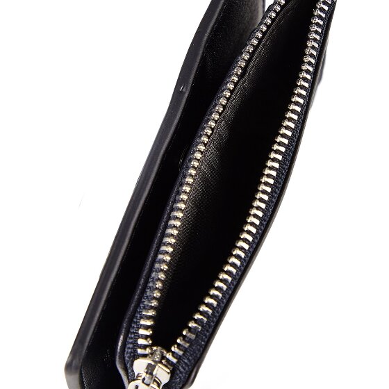 Picard Bingo Cartera Piel 10.5 cm