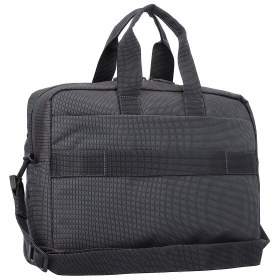 Mandarina Duck Maletín District Compartimento para portátil de 36 cm
