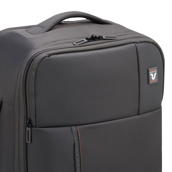 Roncato Mochila de viaje Move 40 cm