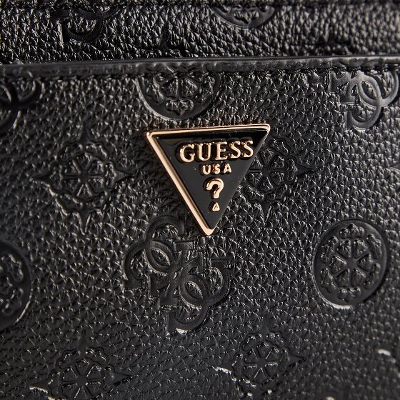 Guess Cresidia Bolsa de hombro 20.5 cm