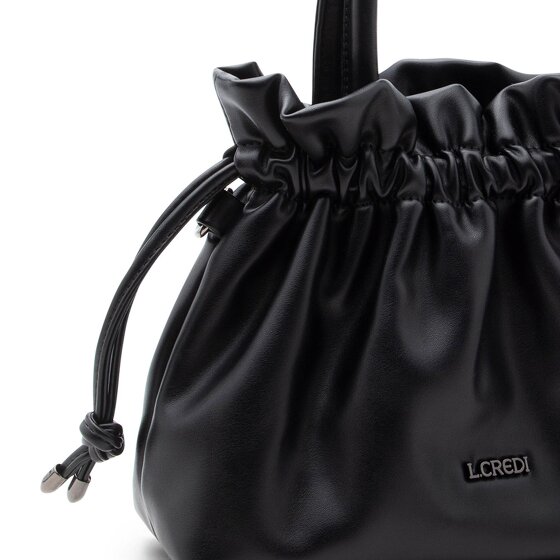 L.Credi Sosi Bolsa 25 cm
