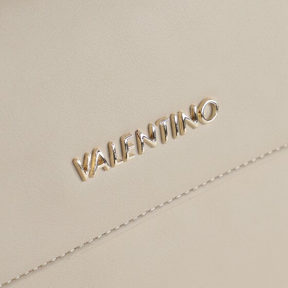 Valentino West Mochila de la ciudad 26.5 cm