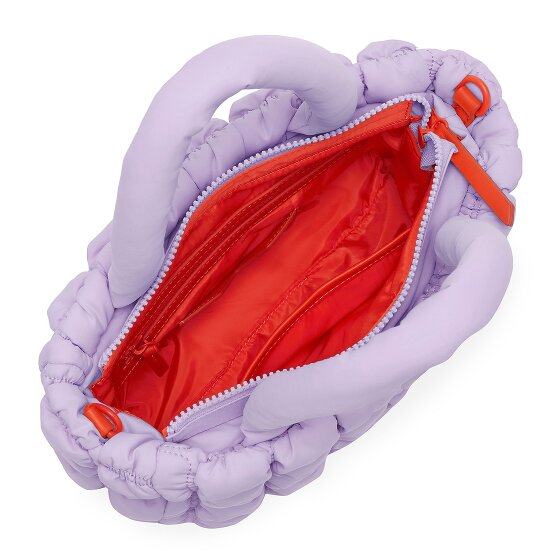 LES VISIONNAIRES Unio Cortina S Bolso 34 cm