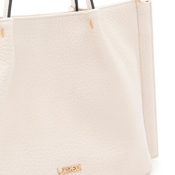 L.Credi Raila Bolso 25 cm