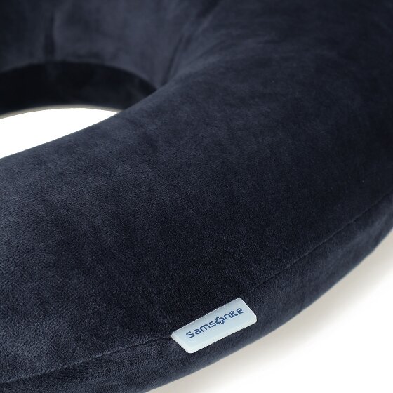 Samsonite Ta Revolution Almohada para el cuello 30 cm