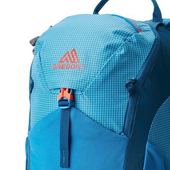 Gregory Wander 12 Mochila para niños 39 cm