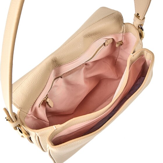 Coccinelle Mavery Bolsa de hombro Piel 31 cm