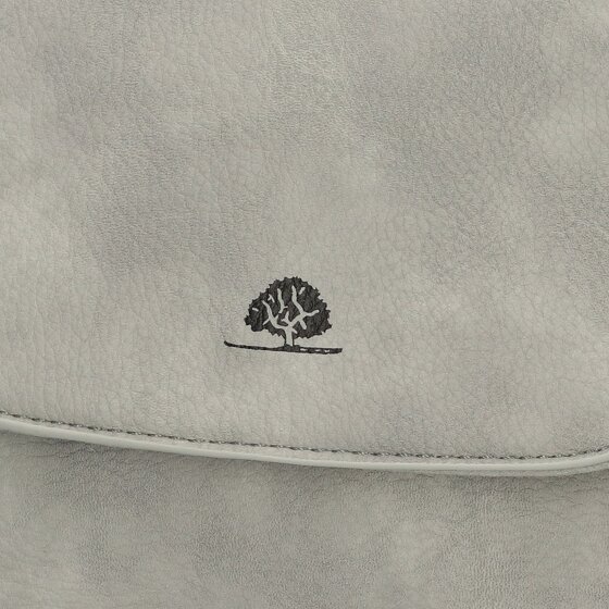 Greenburry Mad'l Dasch Mochila de la ciudad 29 cm