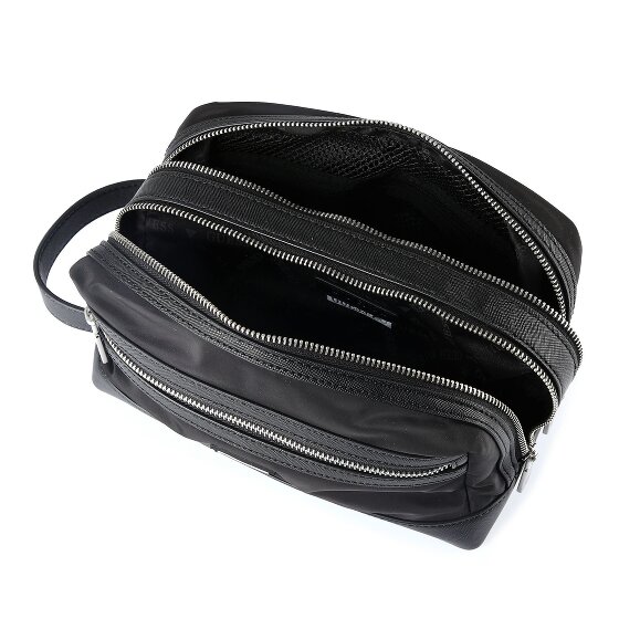 Guess Berlin Bolsa de aseo 25 cm