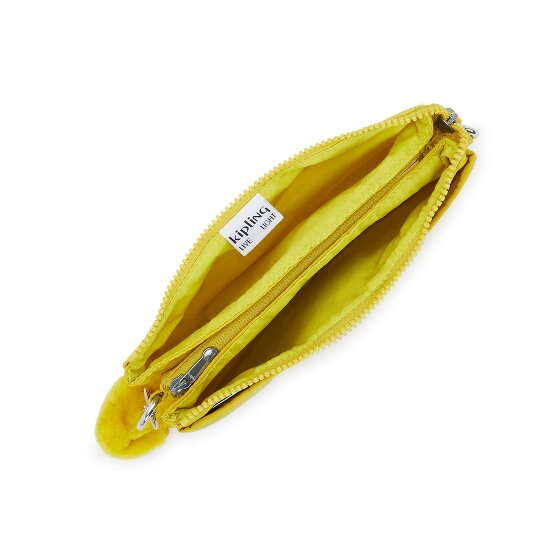 Kipling Basic Riri Bolsa de hombro 24 cm