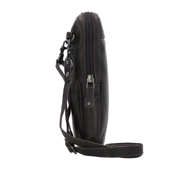 Harbour 2nd Anchor Love Benita 2 Funda de teléfono móvil Piel 14 cm