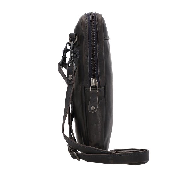 Harbour 2nd Anchor Love Benita 2 Funda de teléfono móvil Piel 14 cm