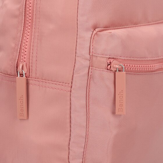 Bench Nova Mochila de día 35 cm
