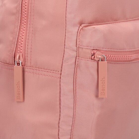 Bench Nova Mochila de día 35 cm