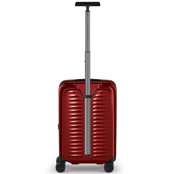 Victorinox Airox 4 ruedas Carro de la cabina 55 cm