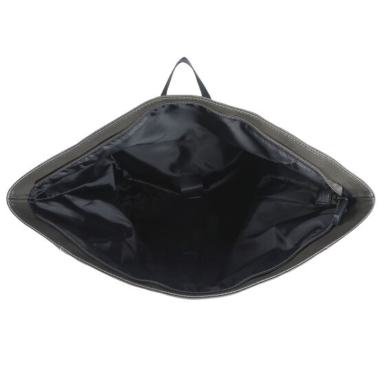 Joop! Jeans Mochila Marcena Otis 42 cm