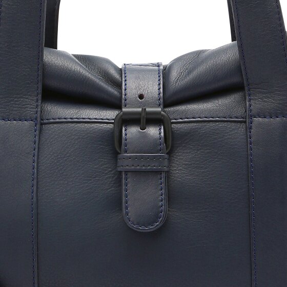 Voi 4Seasons Bolsa de hombro Piel 32 cm