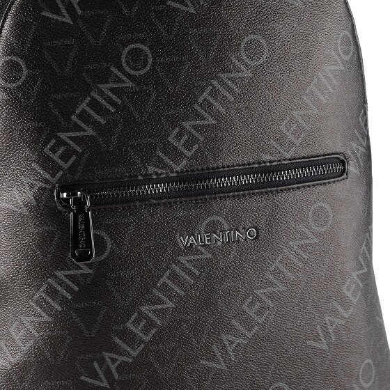 Valentino Zefir Mochila de día 40 cm Compartimento para el portátil
