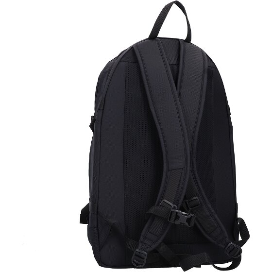 Haglöfs Mochila 47 cm Compartimento para portátil