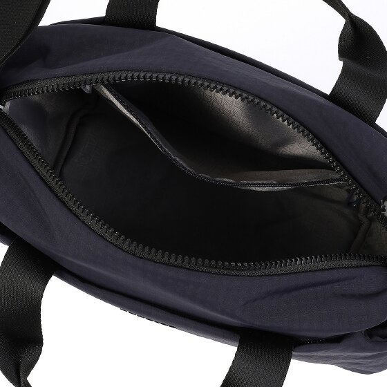 Hedgren String Bolso 27 cm