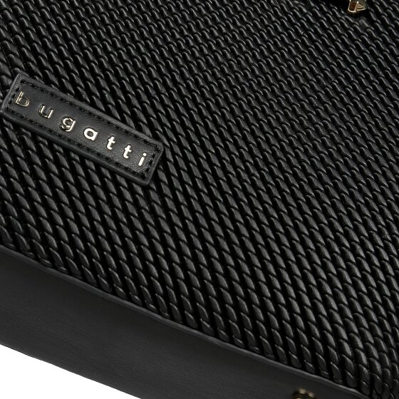 bugatti Julice Bolsa de hombro 28 cm