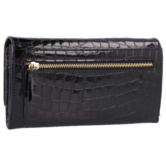 Braun Büffel Cartera Verona Piel 17 cm