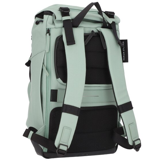 Horizn Studios Mochila SoFo 53 cm