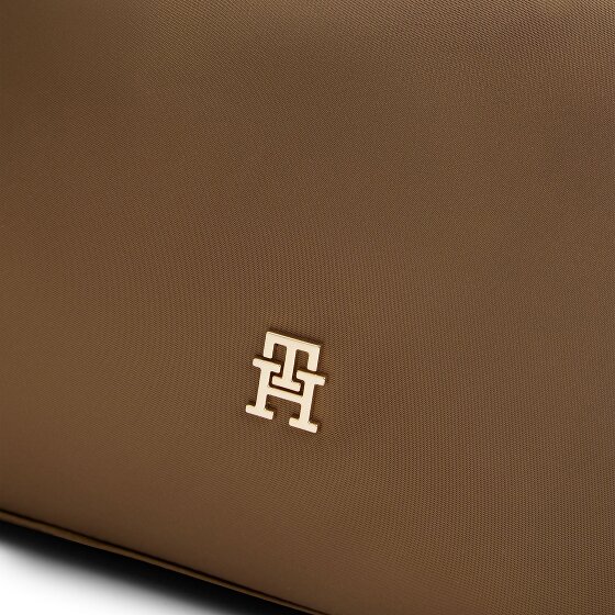Tommy Hilfiger TH Go Bolsa de hombro 34 cm