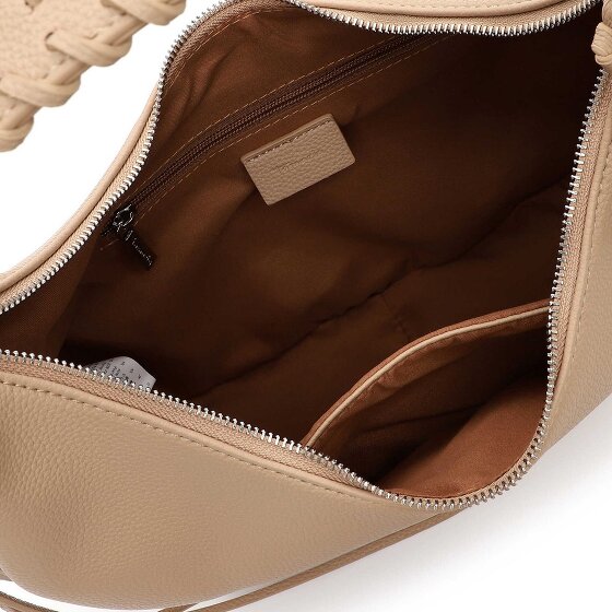 Tamaris TAS Kate Bolsa de hombro 32 cm