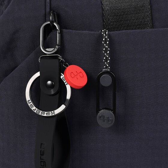 Hedgren String Mochila de día M 37.5 cm Compartimento para el portátil