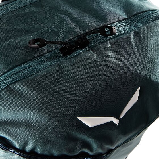 Salewa Pedroc Mate 22 Mochila de senderismo 50 cm