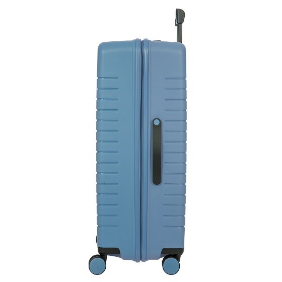 Bric's BY Ulisse Carro de 4 ruedas 79 cm