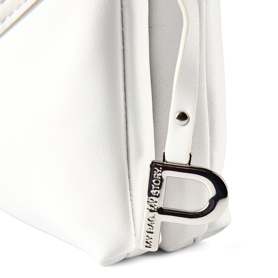 Picard Really Bolsa de hombro Piel 24 cm