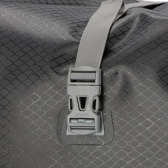 Vaude Bolsa de viaje Top Case Weekender 48 cm