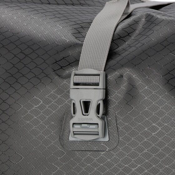 Vaude Bolsa de viaje Top Case Weekender 48 cm