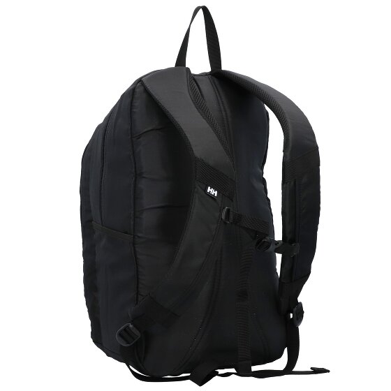 Helly Hansen Mochila Lokka Compartimento para portátil de 40 cm