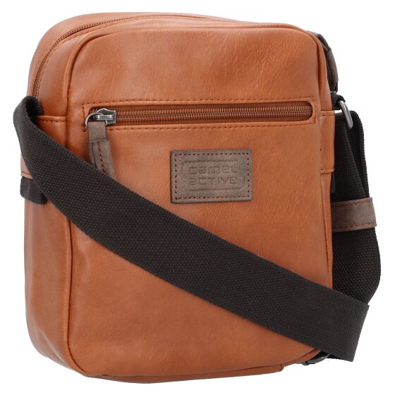 camel active Bolsa de hombro Laos 18 cm