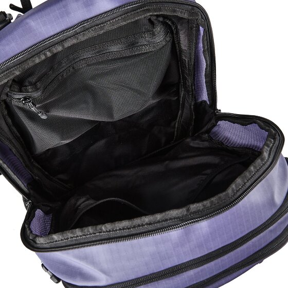 Herschel Mochila de senderismo 55 cm