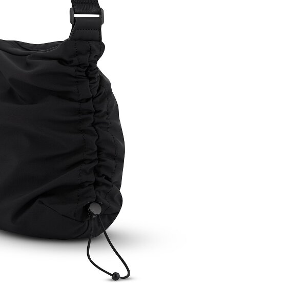 Kapten & Son Bolso Skara 46 cm compartimento para portátil
