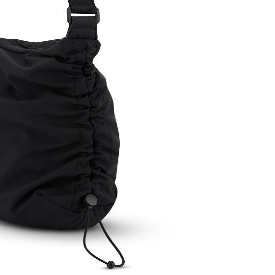 Kapten & Son Bolso Skara 46 cm compartimento para portátil
