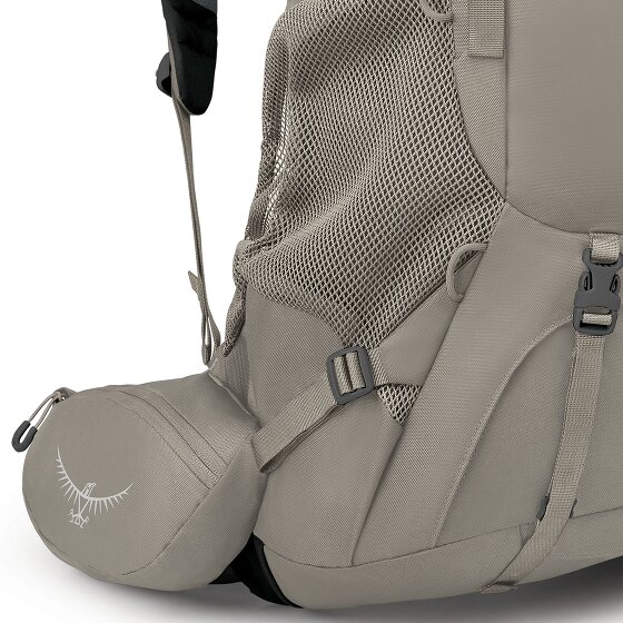 Osprey Renn 50 Mochila de trekking 70 cm