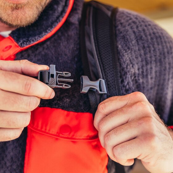 Gregory Nano 18 Mochila de senderismo 51 cm