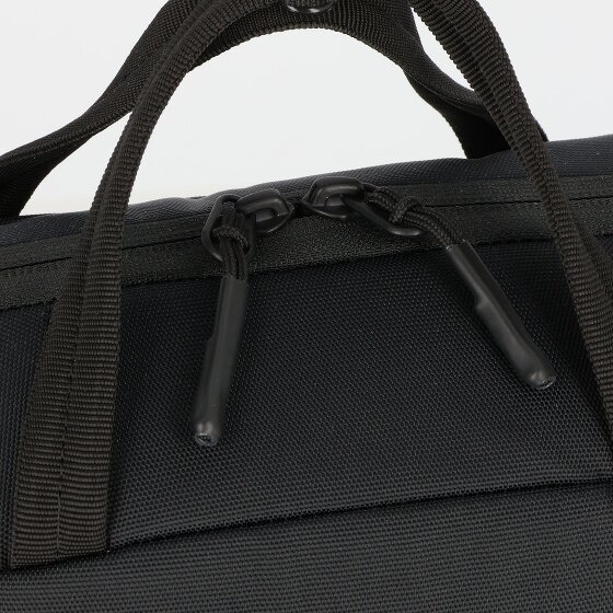 Thule Bolsa electrónica Subterra 2 de 29 cm con pliegue de expansión