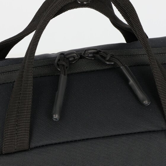 Thule Bolsa electrónica Subterra 2 de 29 cm con pliegue de expansión